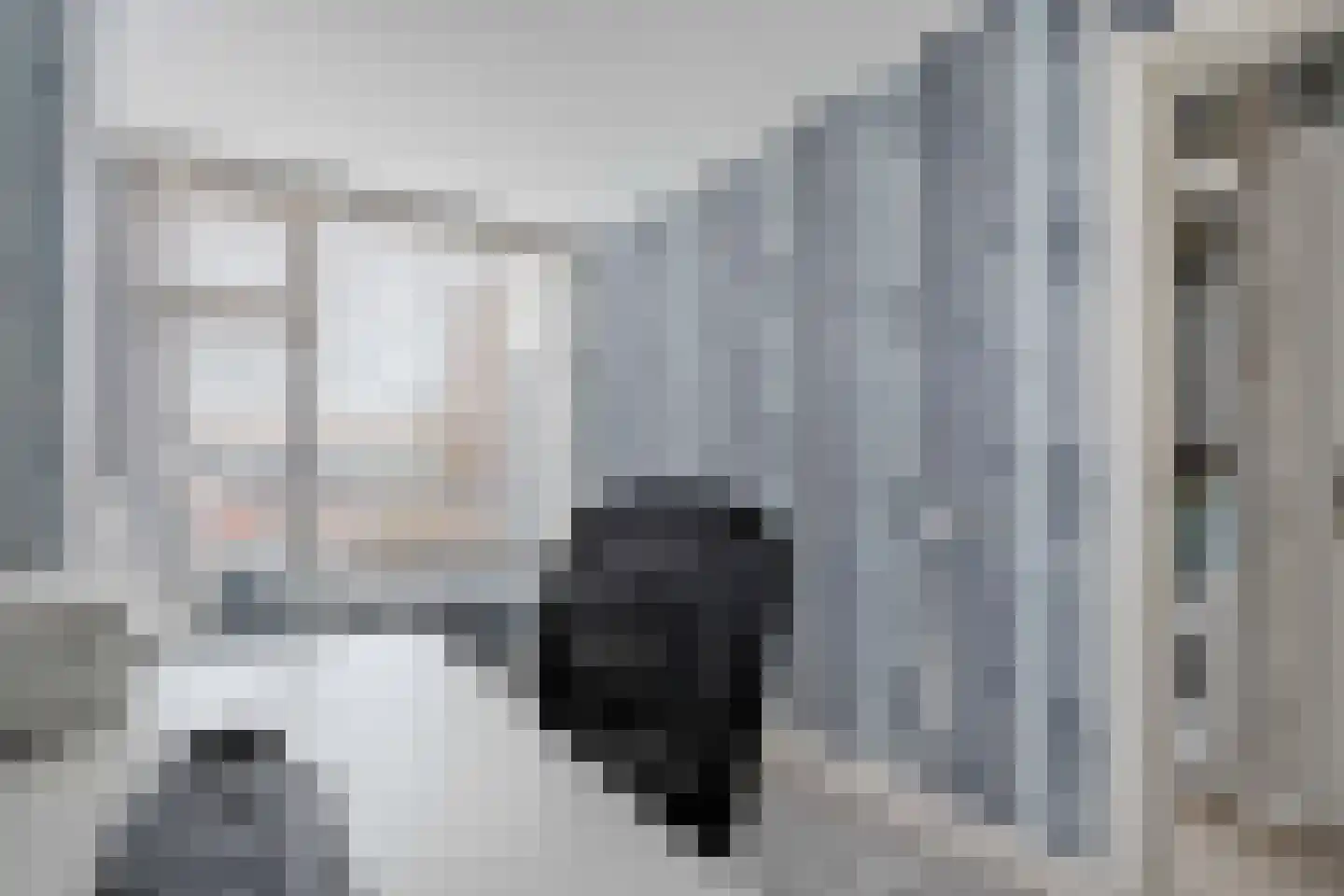 Van Bossestraat 18 Delft thumbnail 23