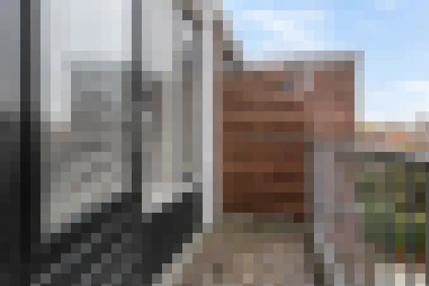 Van Bossestraat 18 Delft thumbnail 26