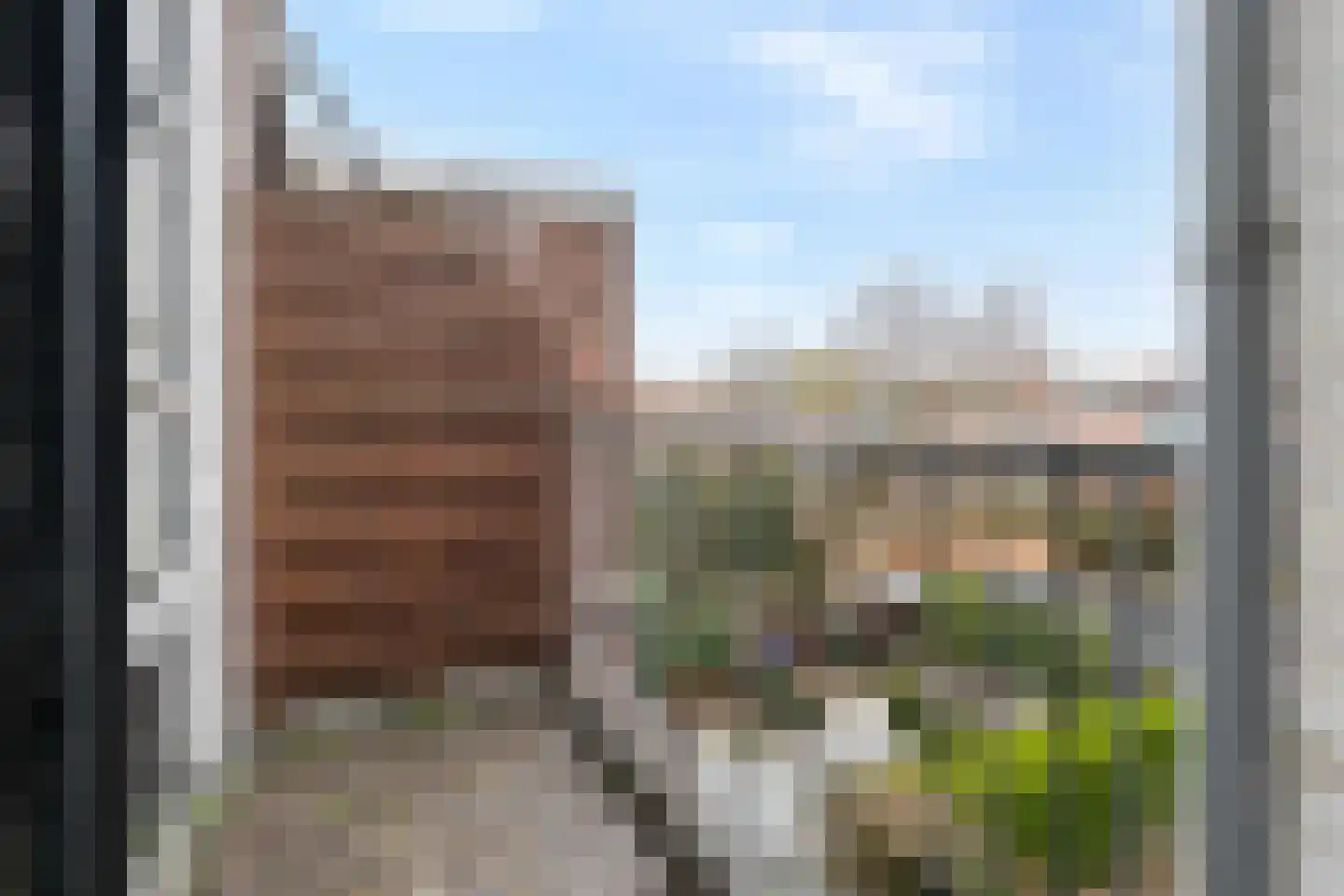 Van Bossestraat 18 Delft thumbnail 27