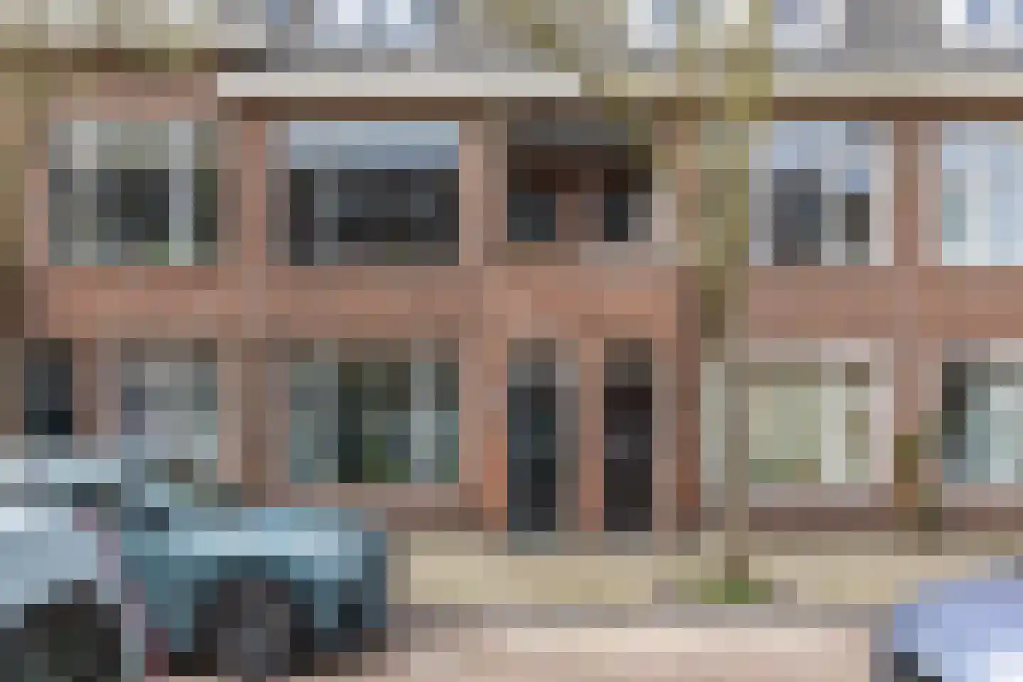 Van Bossestraat 18 Delft foto 3