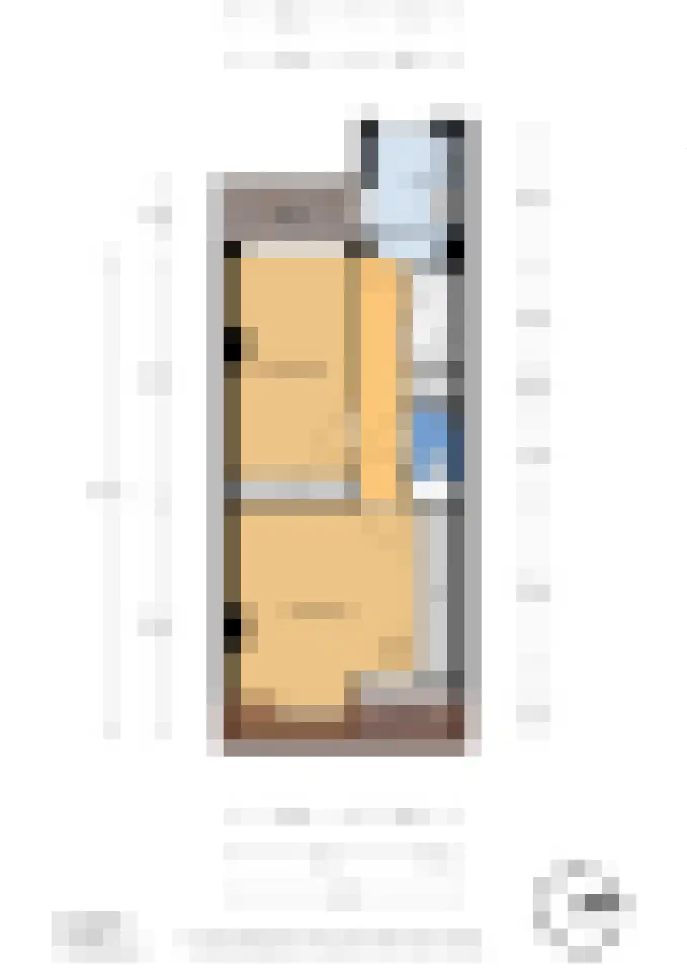 Van Bossestraat 18 Delft thumbnail 31