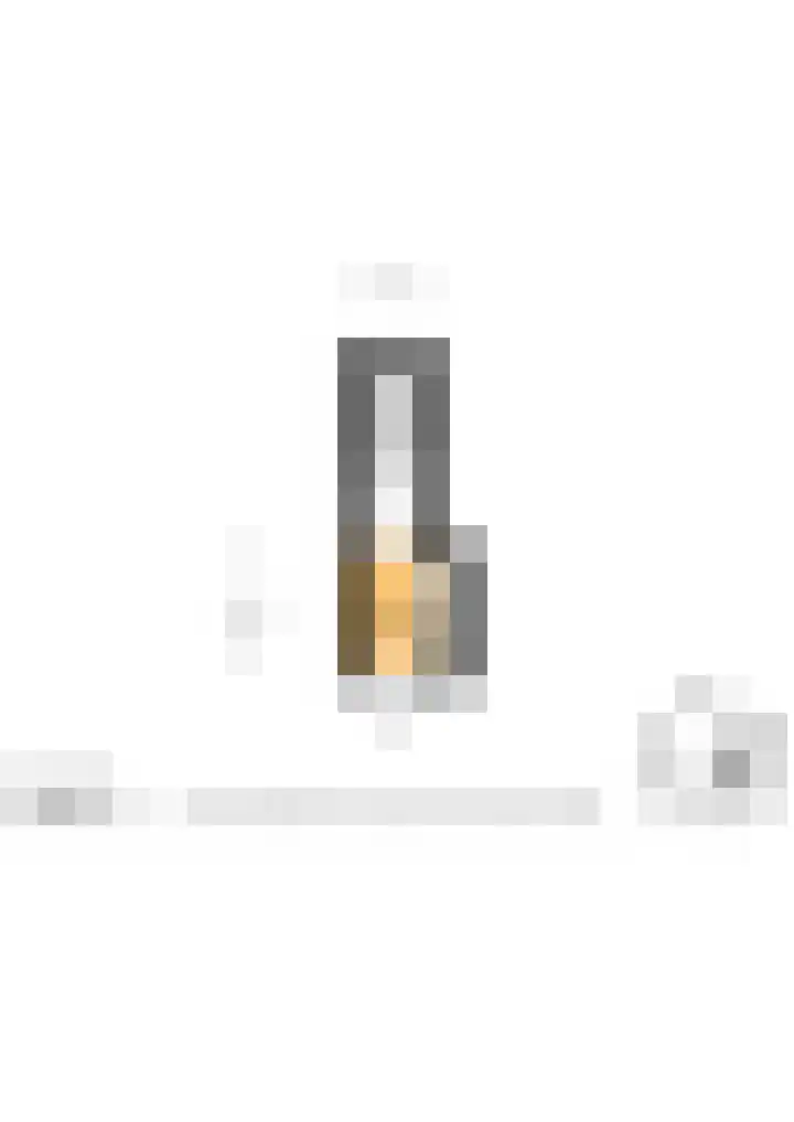 Van Bossestraat 18 Delft thumbnail 32