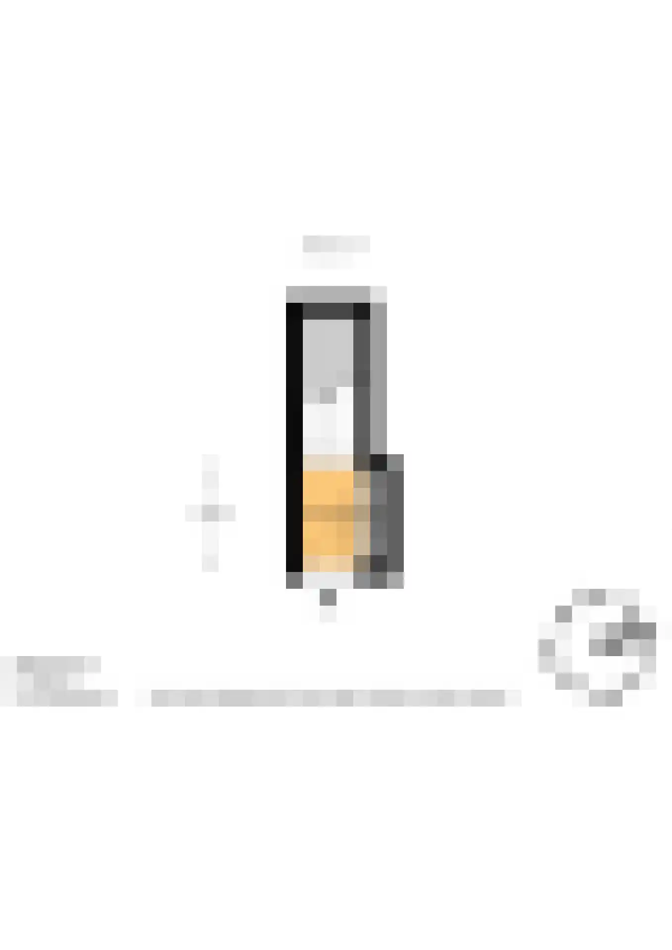 Van Bossestraat 18 Delft thumbnail 32