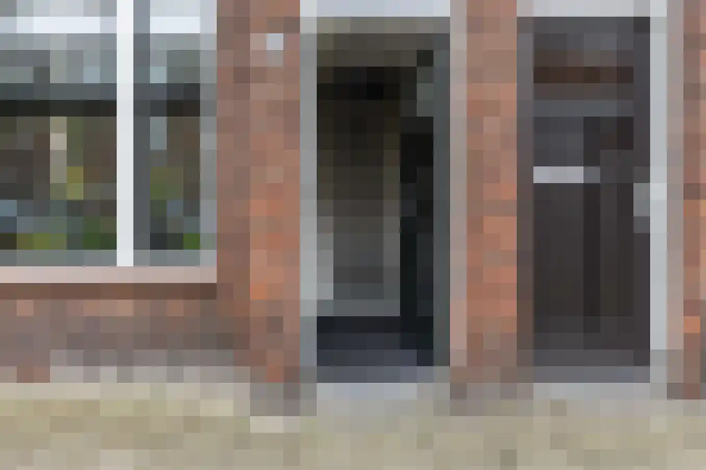 Van Bossestraat 18 Delft thumbnail 4