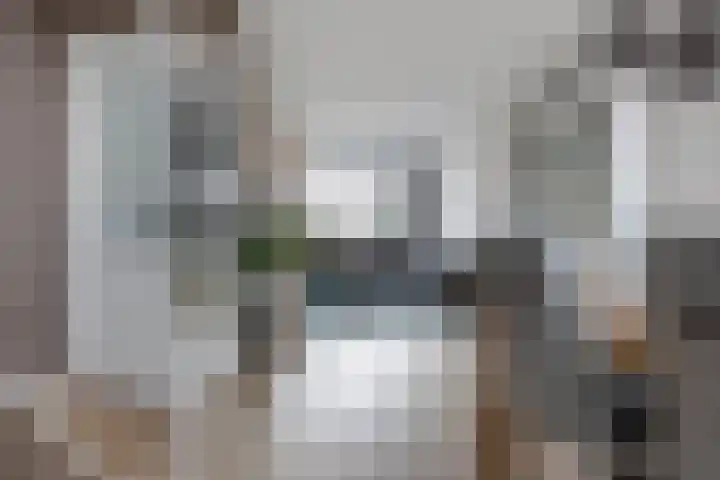 Van Bossestraat 18 Delft thumbnail 6