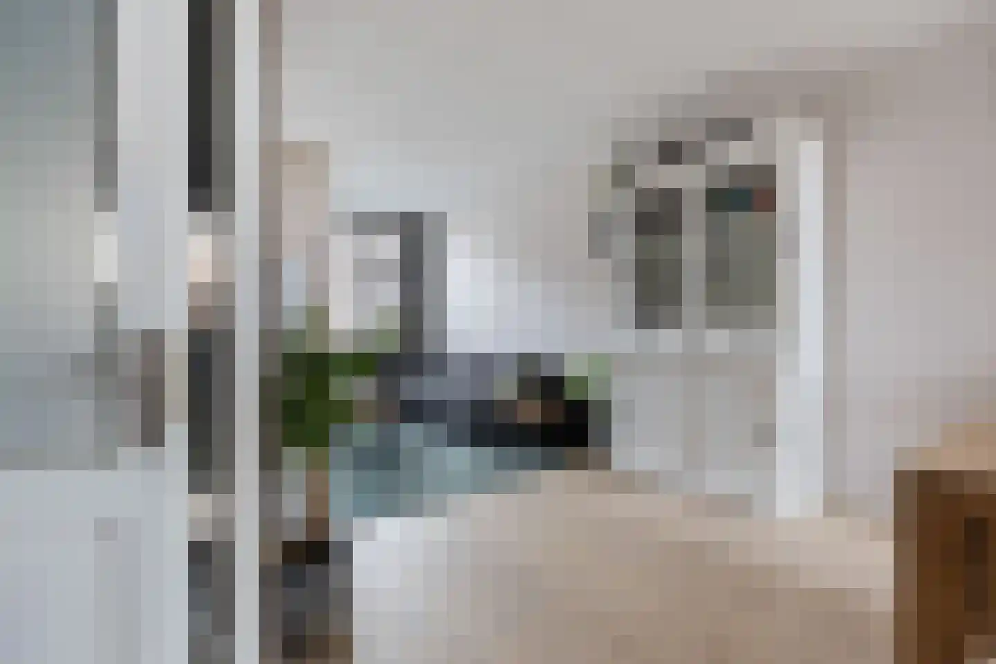 Van Bossestraat 18 Delft thumbnail 7