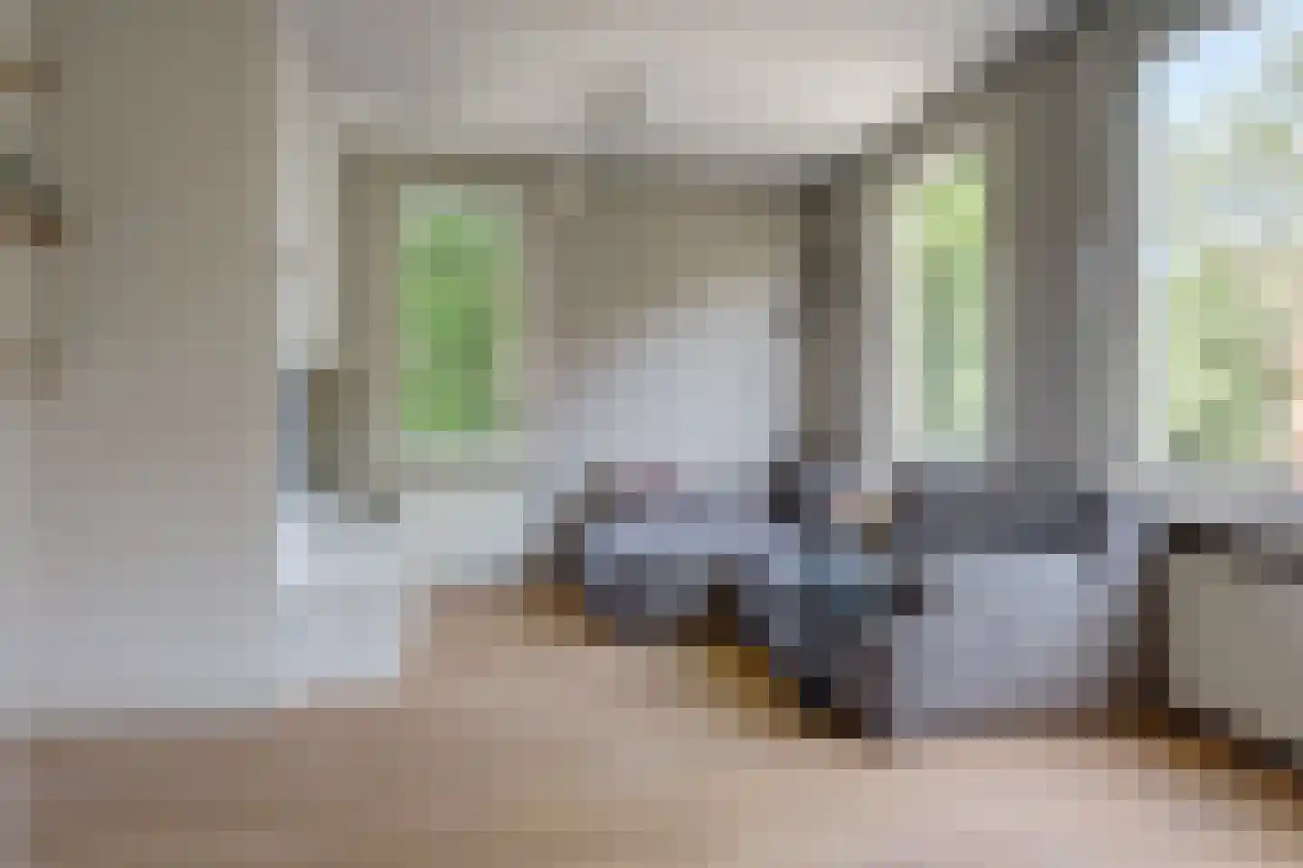 Van Bossestraat 2 2 Amsterdam thumbnail 10