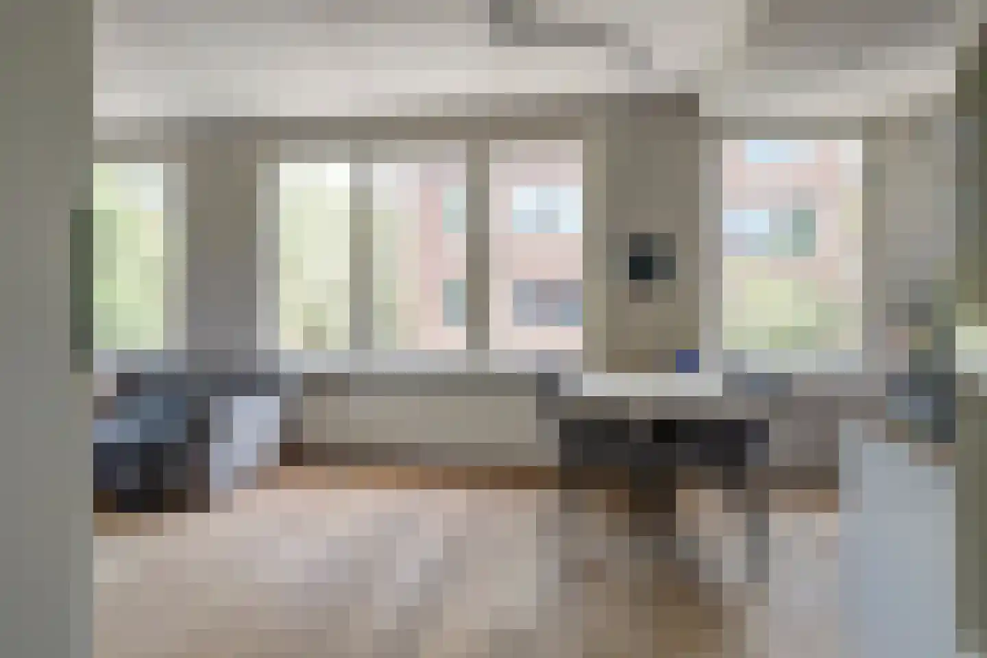 Van Bossestraat 2 2 Amsterdam thumbnail 13