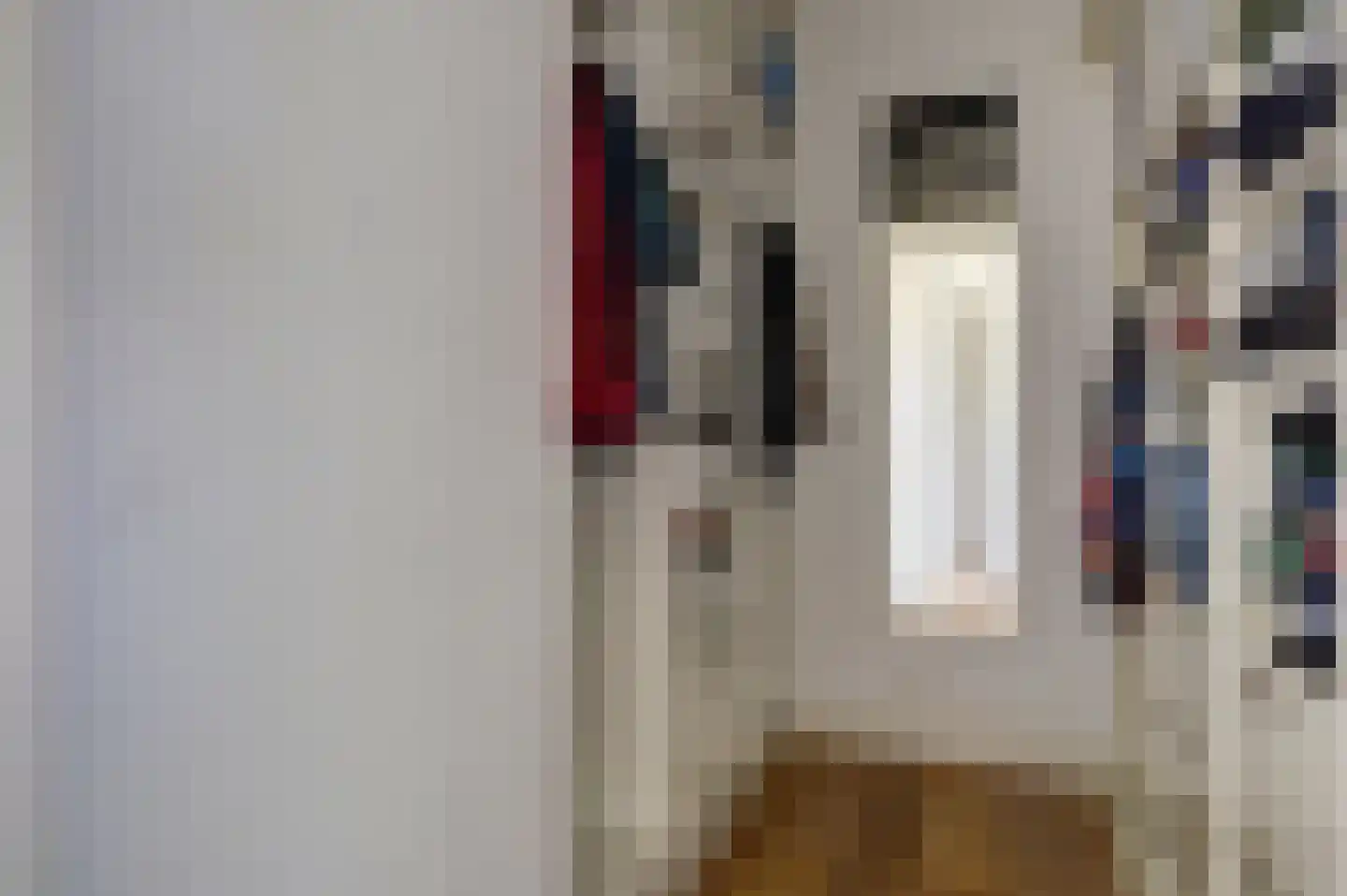 Van Bossestraat 2 2 Amsterdam thumbnail 17