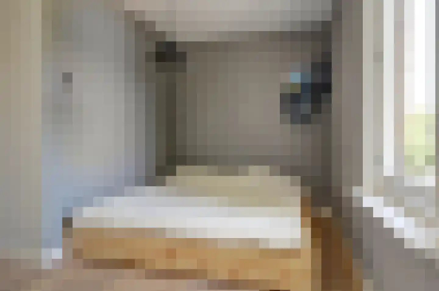 Van Bossestraat 2 2 Amsterdam thumbnail 18