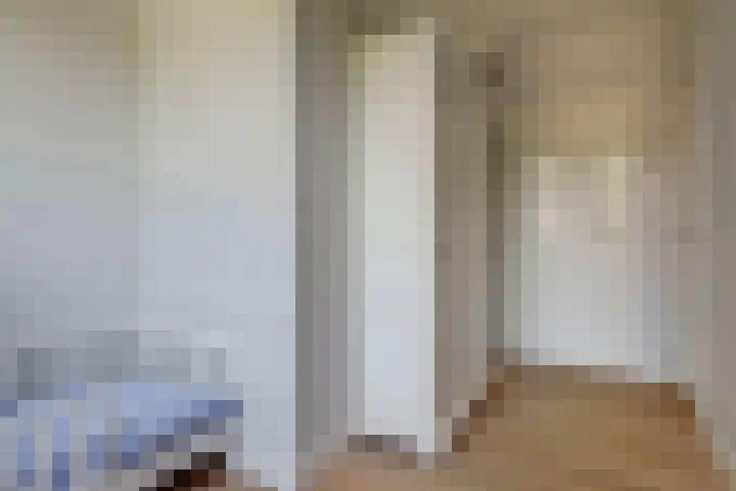 Van Bossestraat 2 2 Amsterdam thumbnail 19