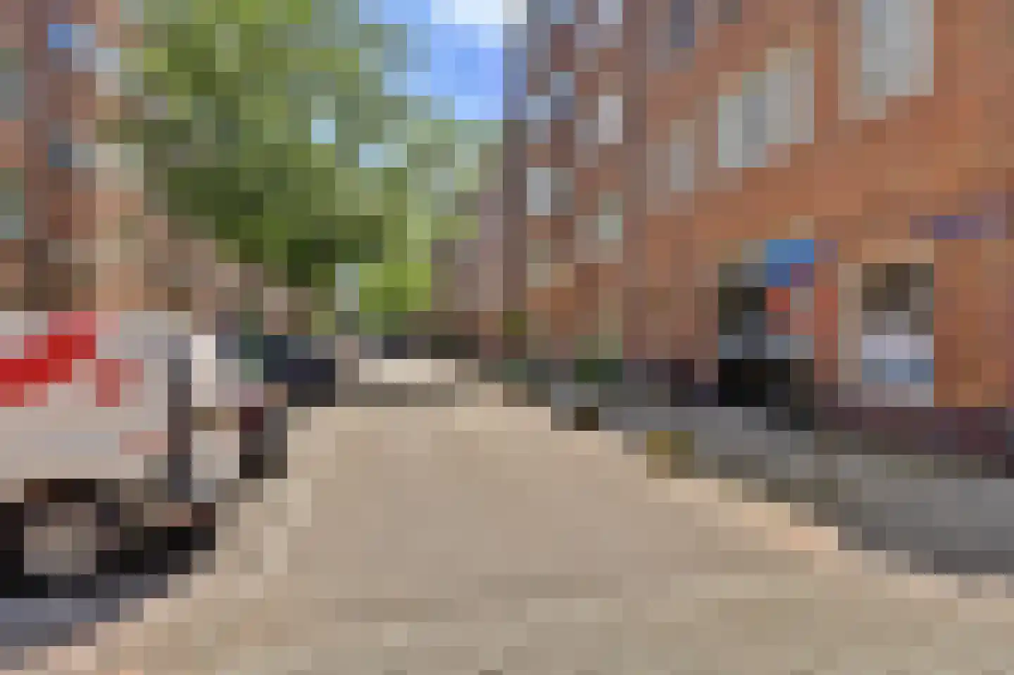Van Bossestraat 2 2 Amsterdam thumbnail 27