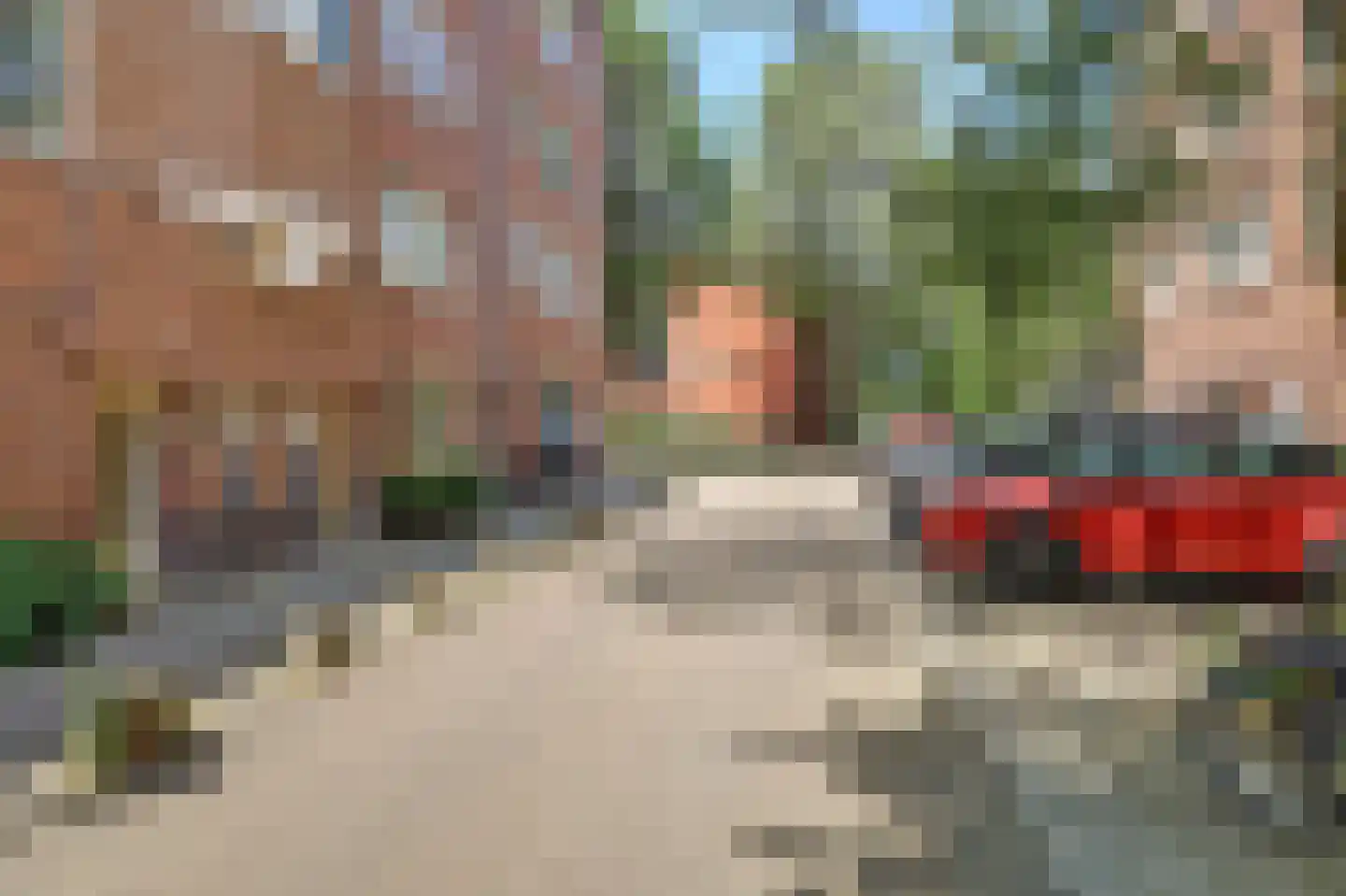 Van Bossestraat 2 2 Amsterdam thumbnail 28