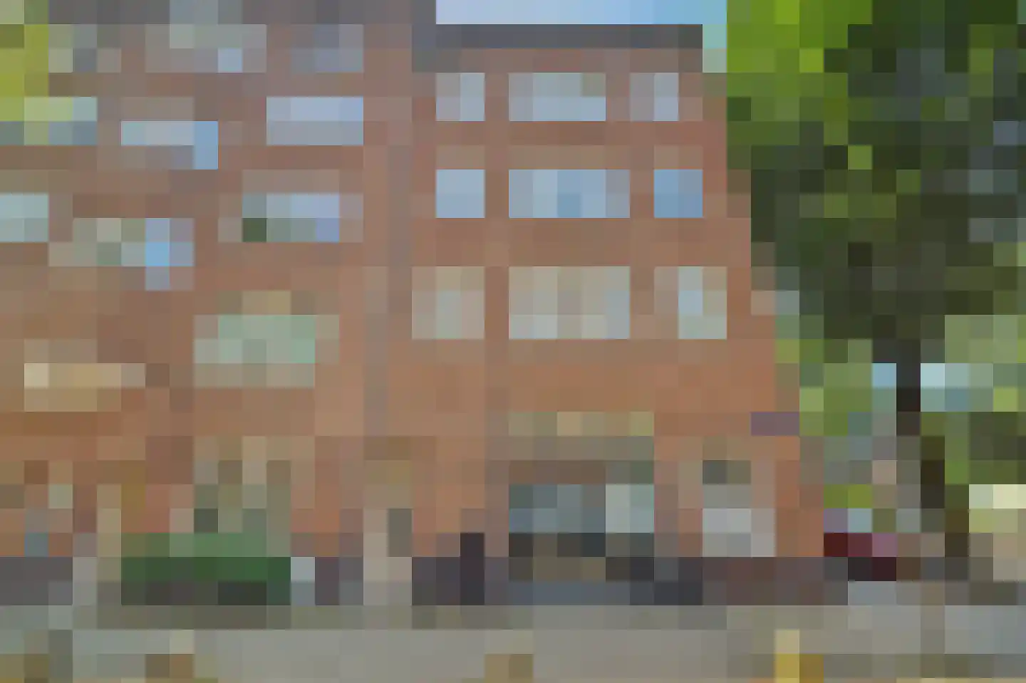 Van Bossestraat 2 2 Amsterdam thumbnail 4