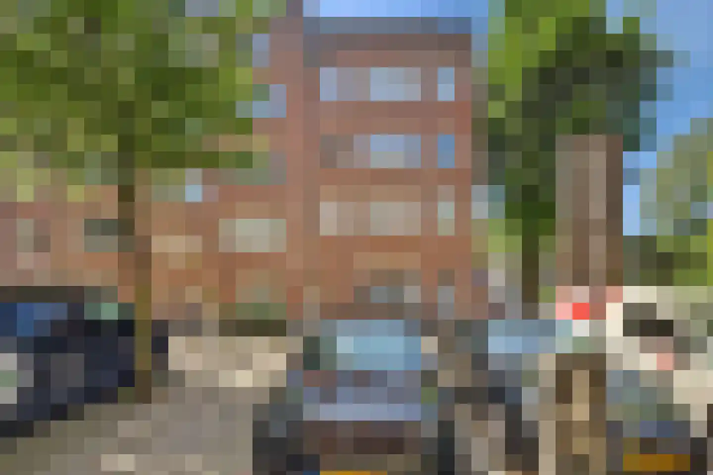 Van Bossestraat 2 2 Amsterdam thumbnail 5