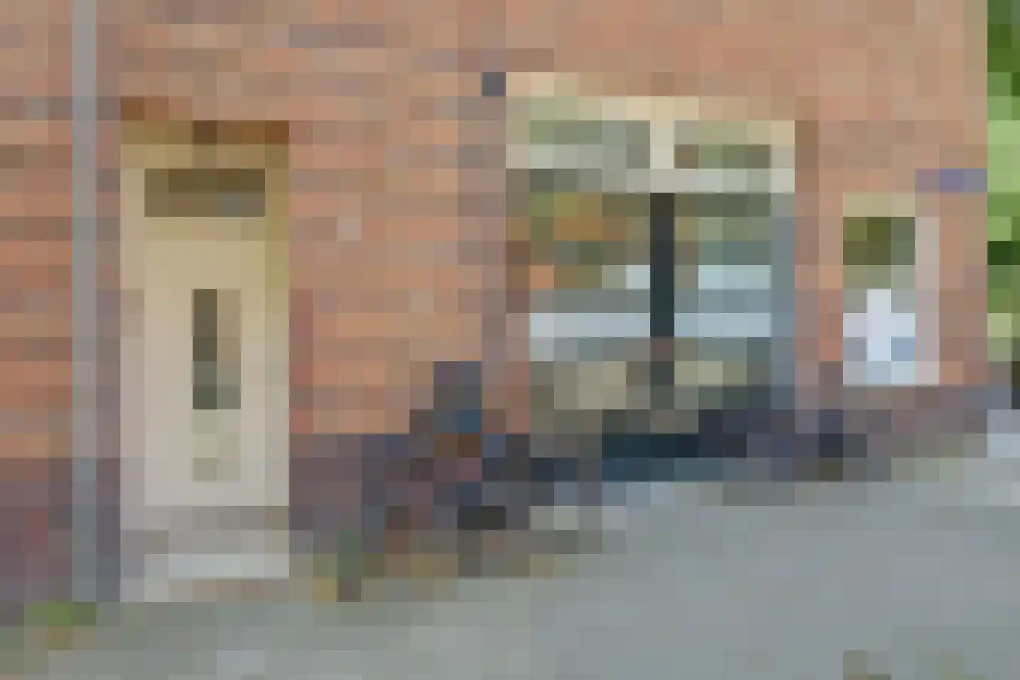 Van Bossestraat 2 2 Amsterdam thumbnail 6
