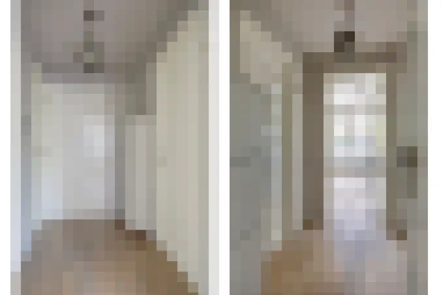 Van Bossestraat 2 2 Amsterdam thumbnail 8