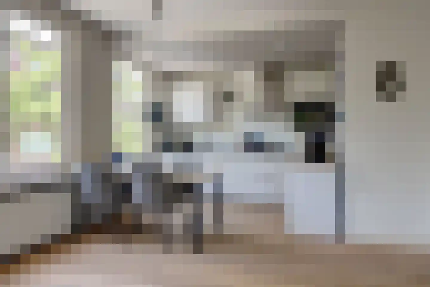 Van Bossestraat 2 2 Amsterdam thumbnail 9