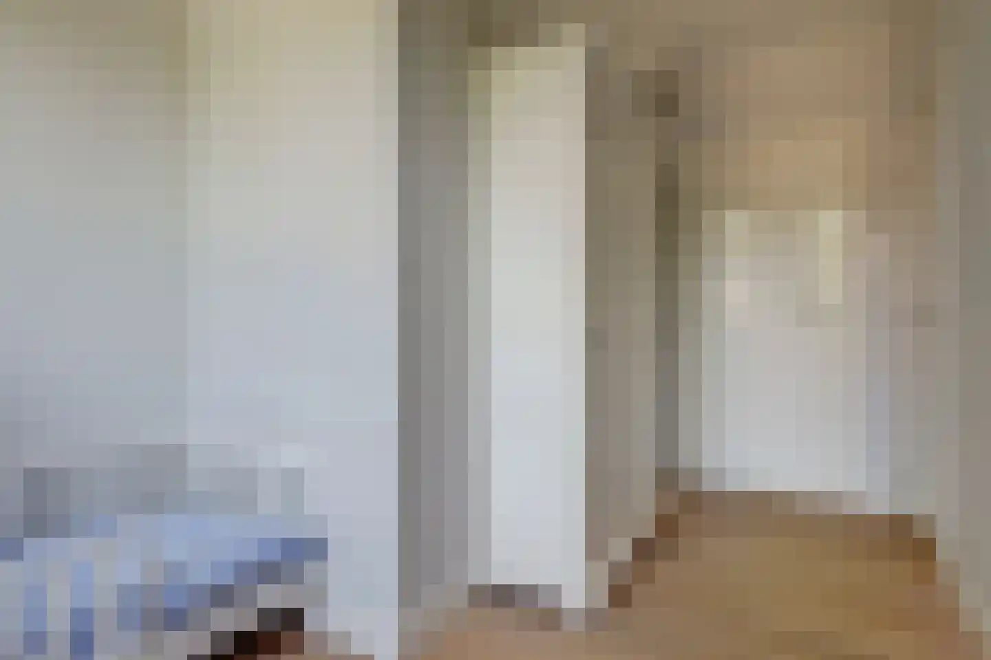 Van Bossestraat 2 3 Amsterdam thumbnail 18