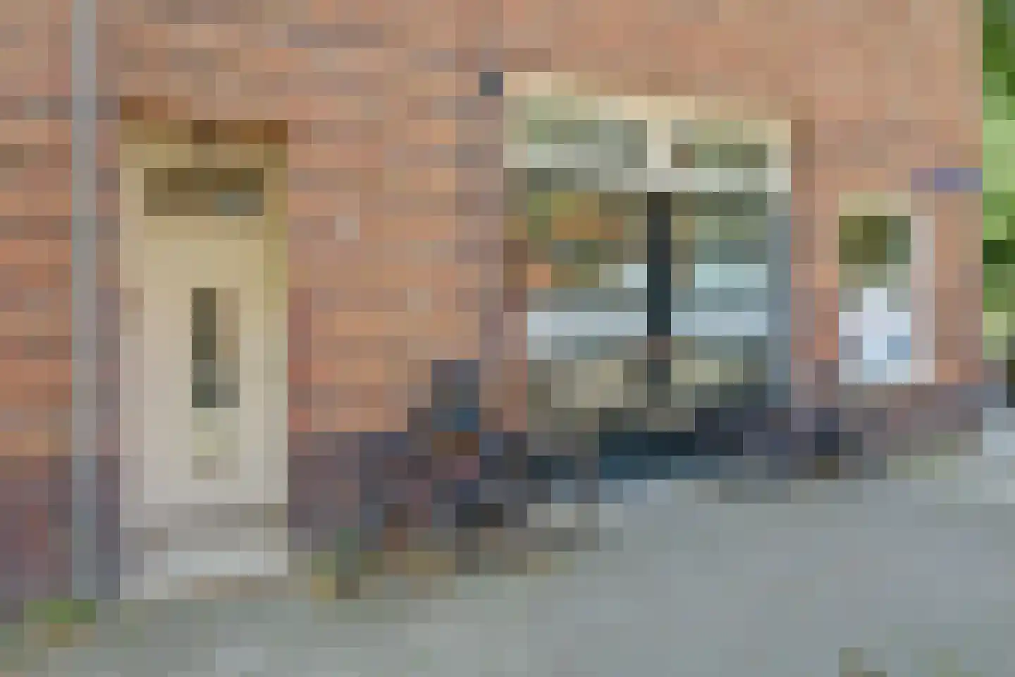 Van Bossestraat 2 3 Amsterdam thumbnail 5