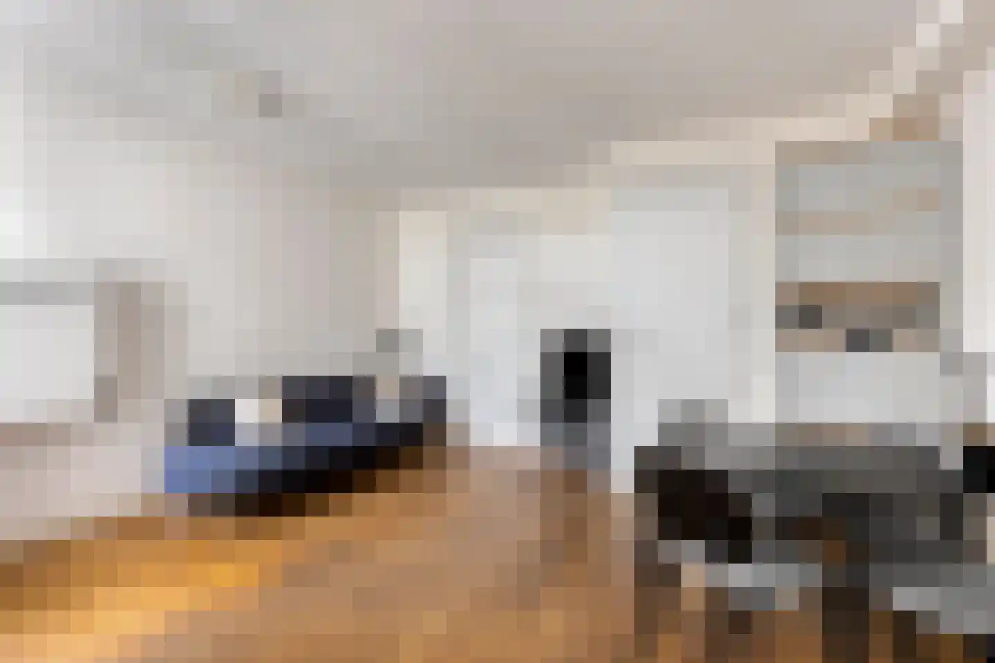 Van Bossestraat 20 2 Amsterdam thumbnail 10