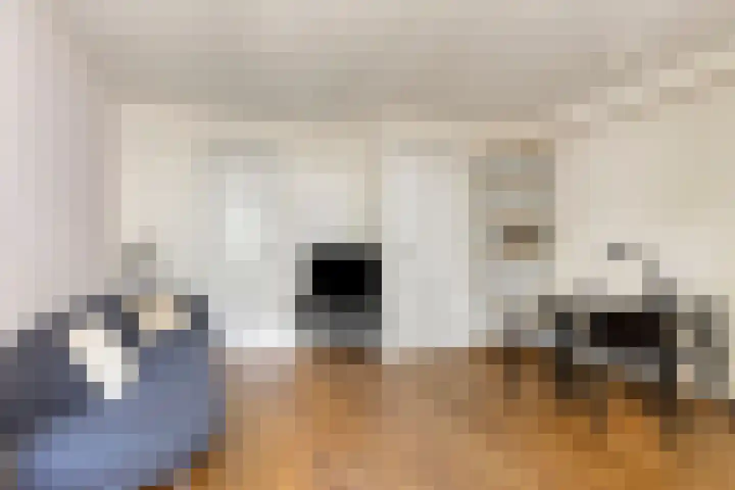 Van Bossestraat 20 2 Amsterdam thumbnail 11