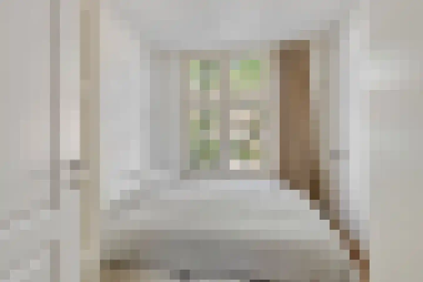 Van Bossestraat 20 2 Amsterdam thumbnail 14