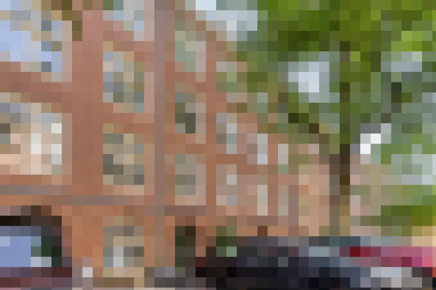 Van Bossestraat 20 2 Amsterdam thumbnail 16