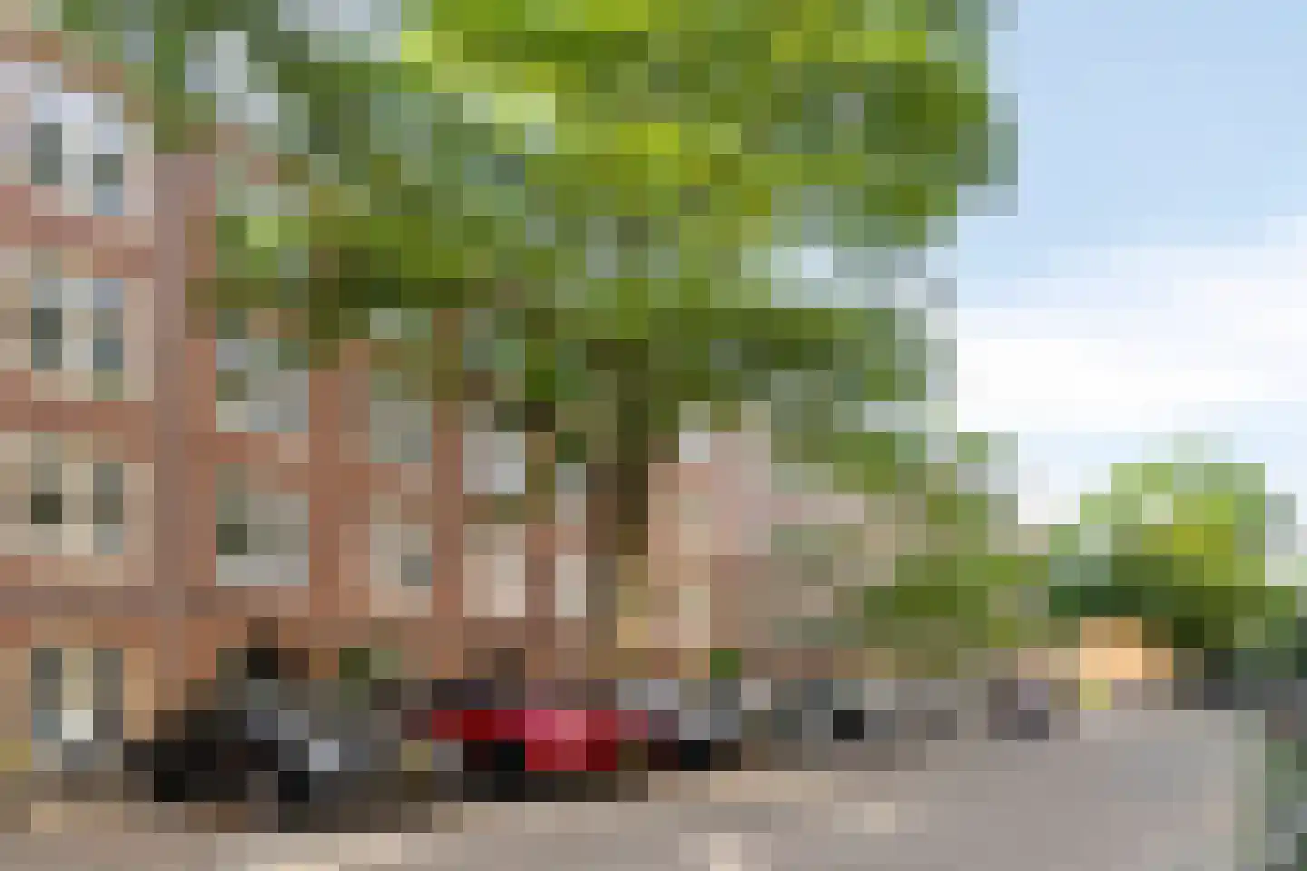 Van Bossestraat 20 2 Amsterdam thumbnail 17