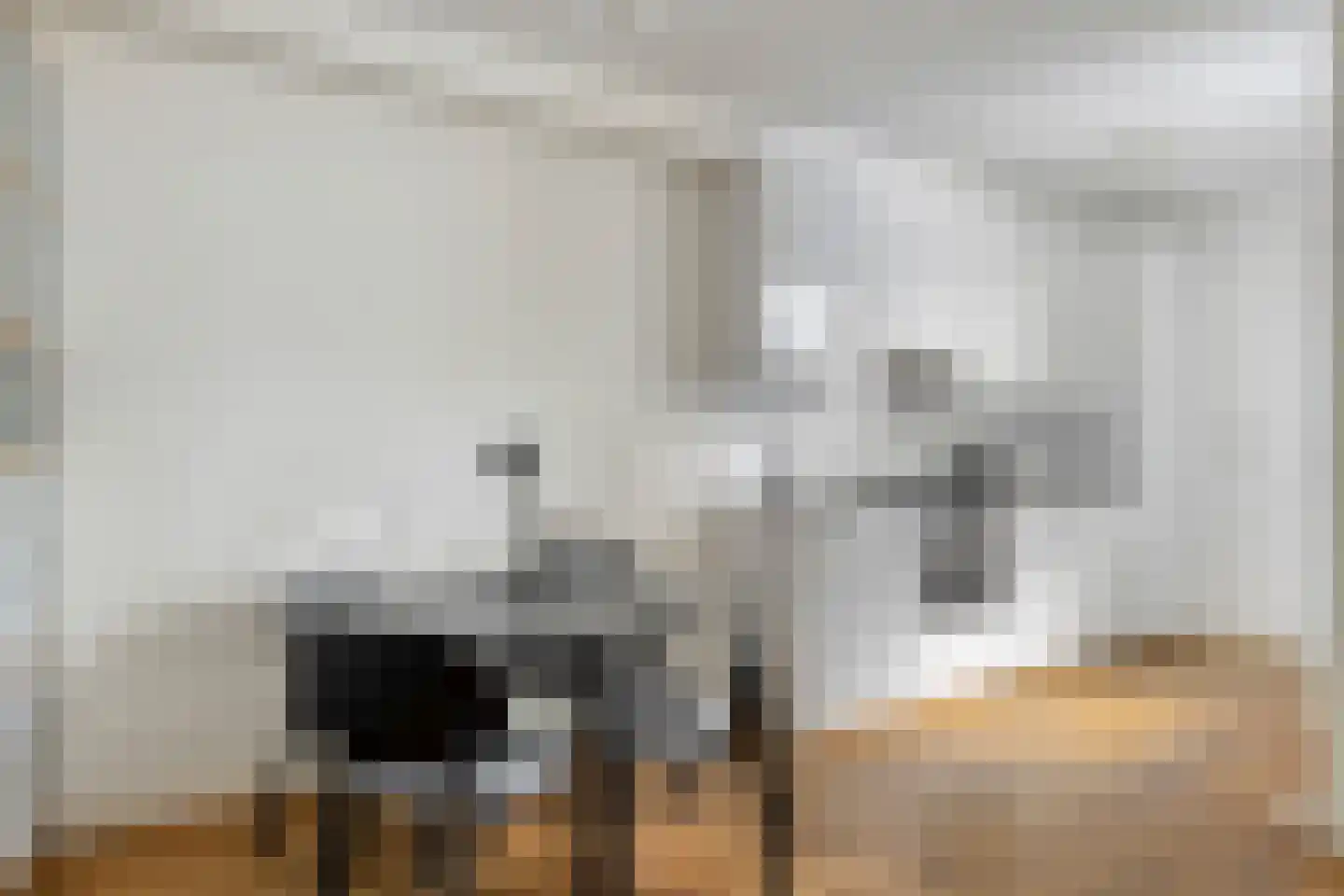 Van Bossestraat 20 2 Amsterdam thumbnail 4