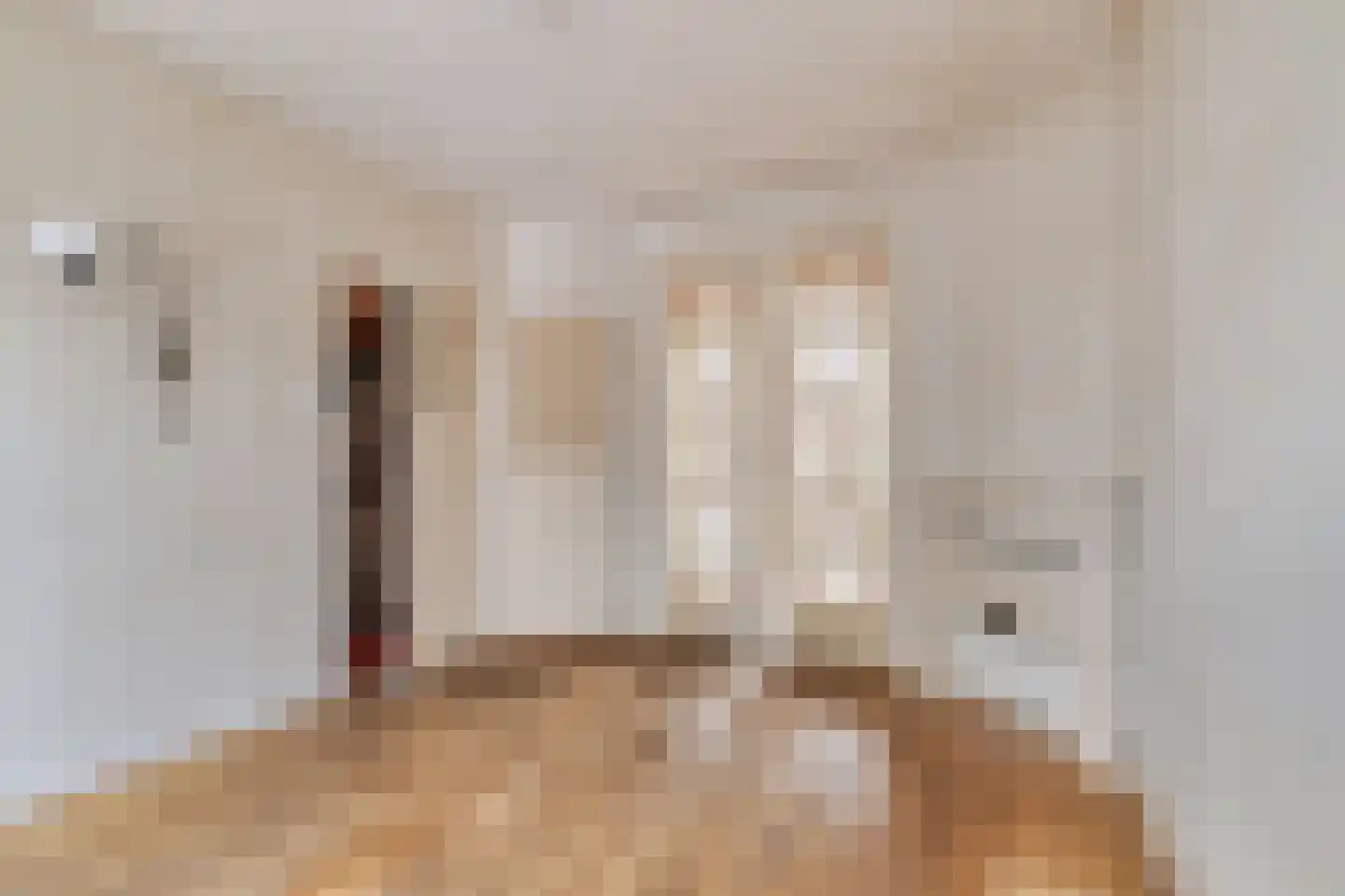 Van Bossestraat 21 Delft thumbnail 10