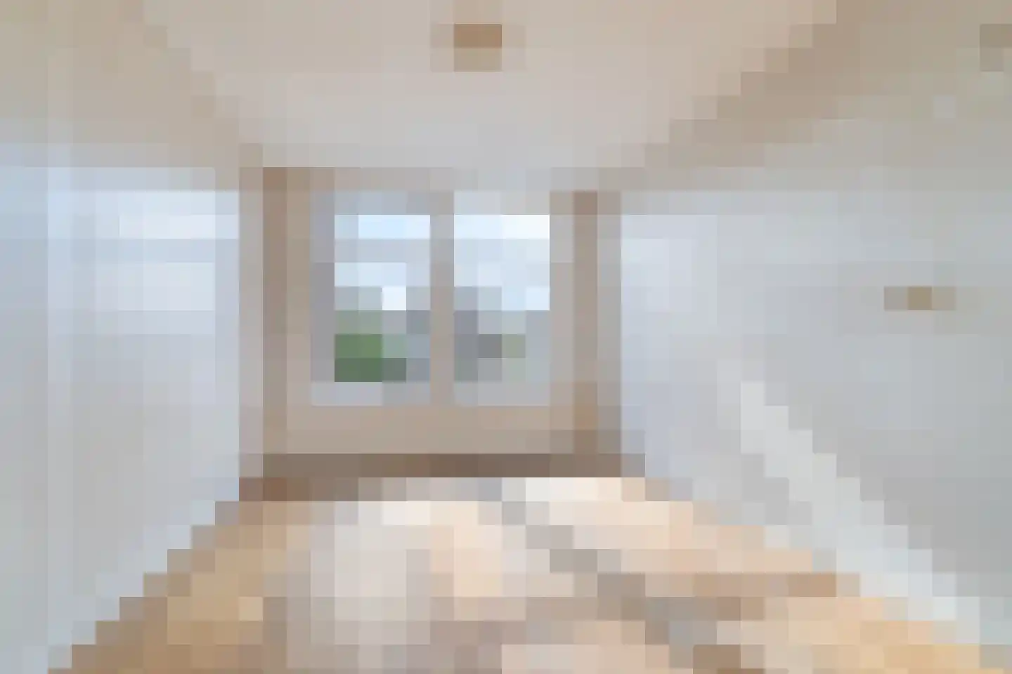 Van Bossestraat 21 Delft thumbnail 15