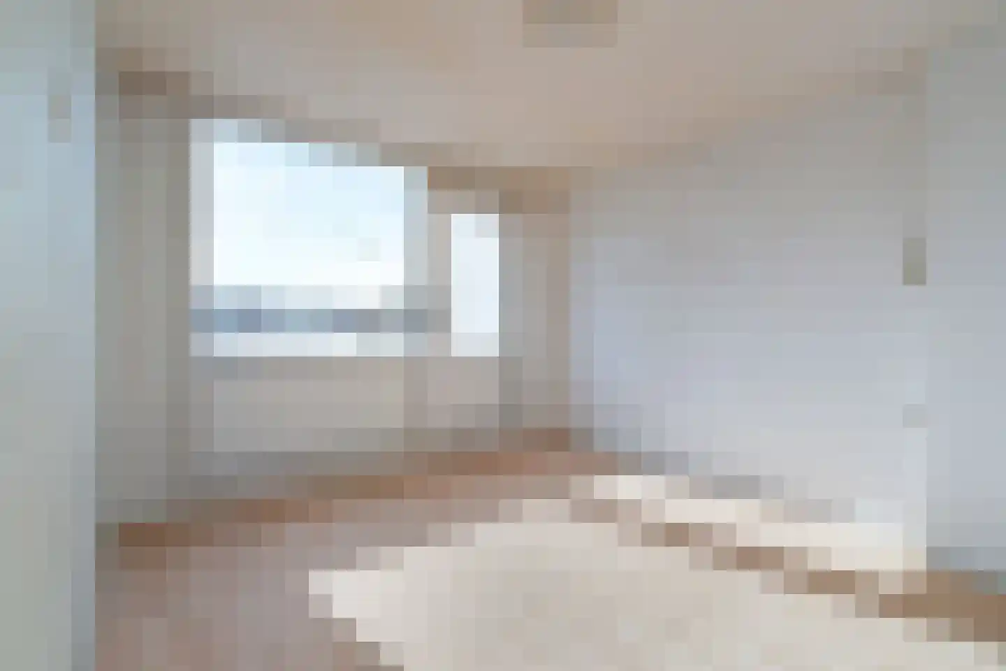 Van Bossestraat 21 Delft thumbnail 17