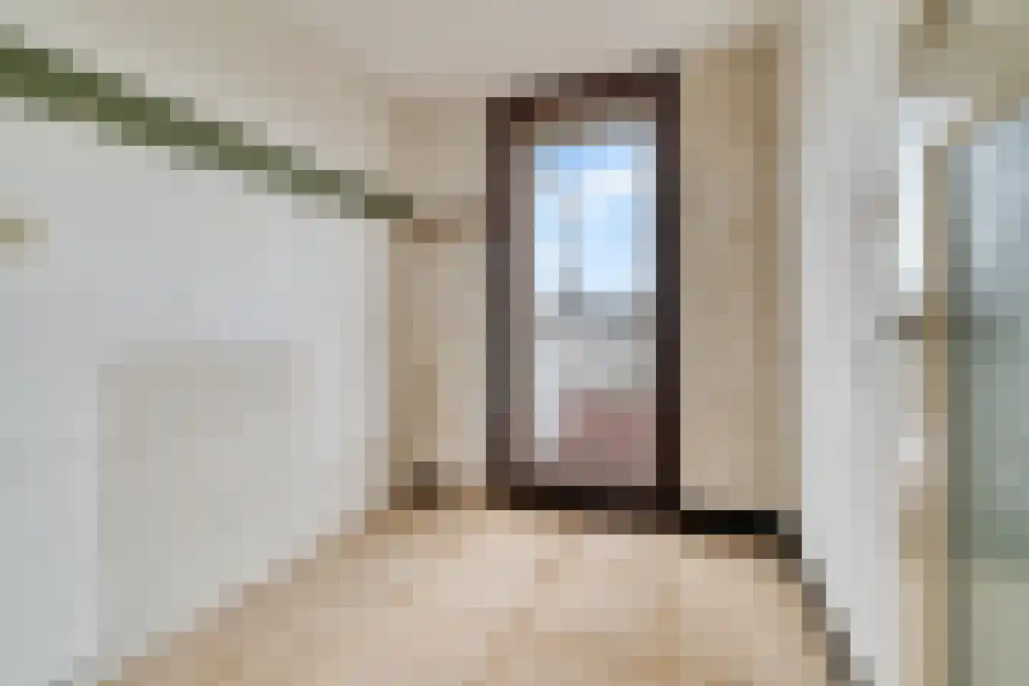 Van Bossestraat 21 Delft thumbnail 21