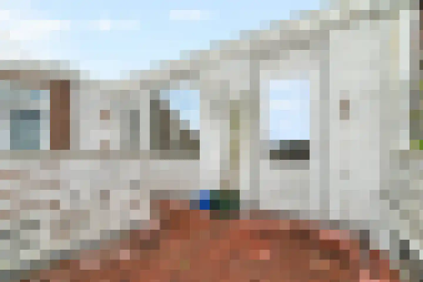 Van Bossestraat 21 Delft thumbnail 25
