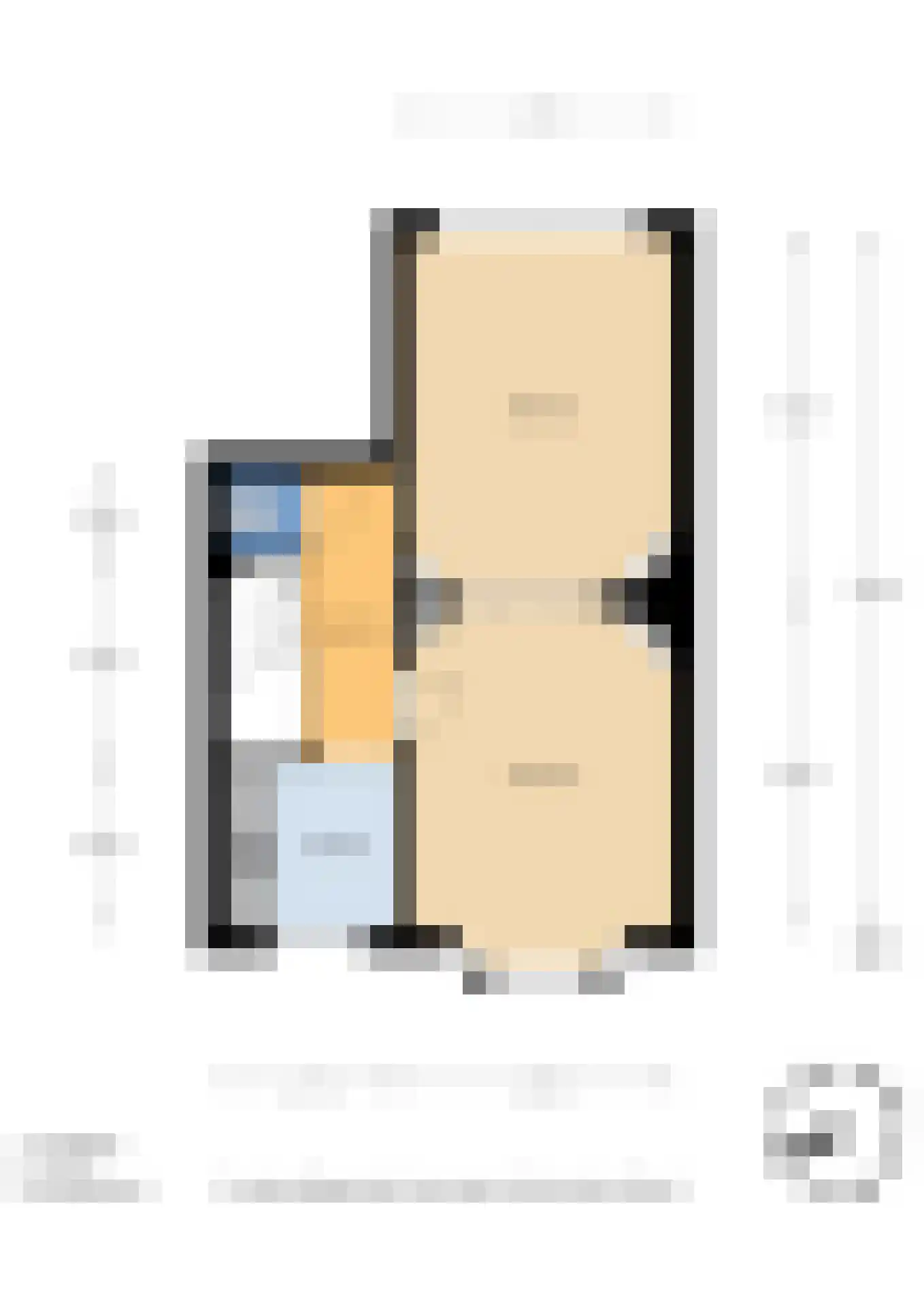 Van Bossestraat 21 Delft thumbnail 27