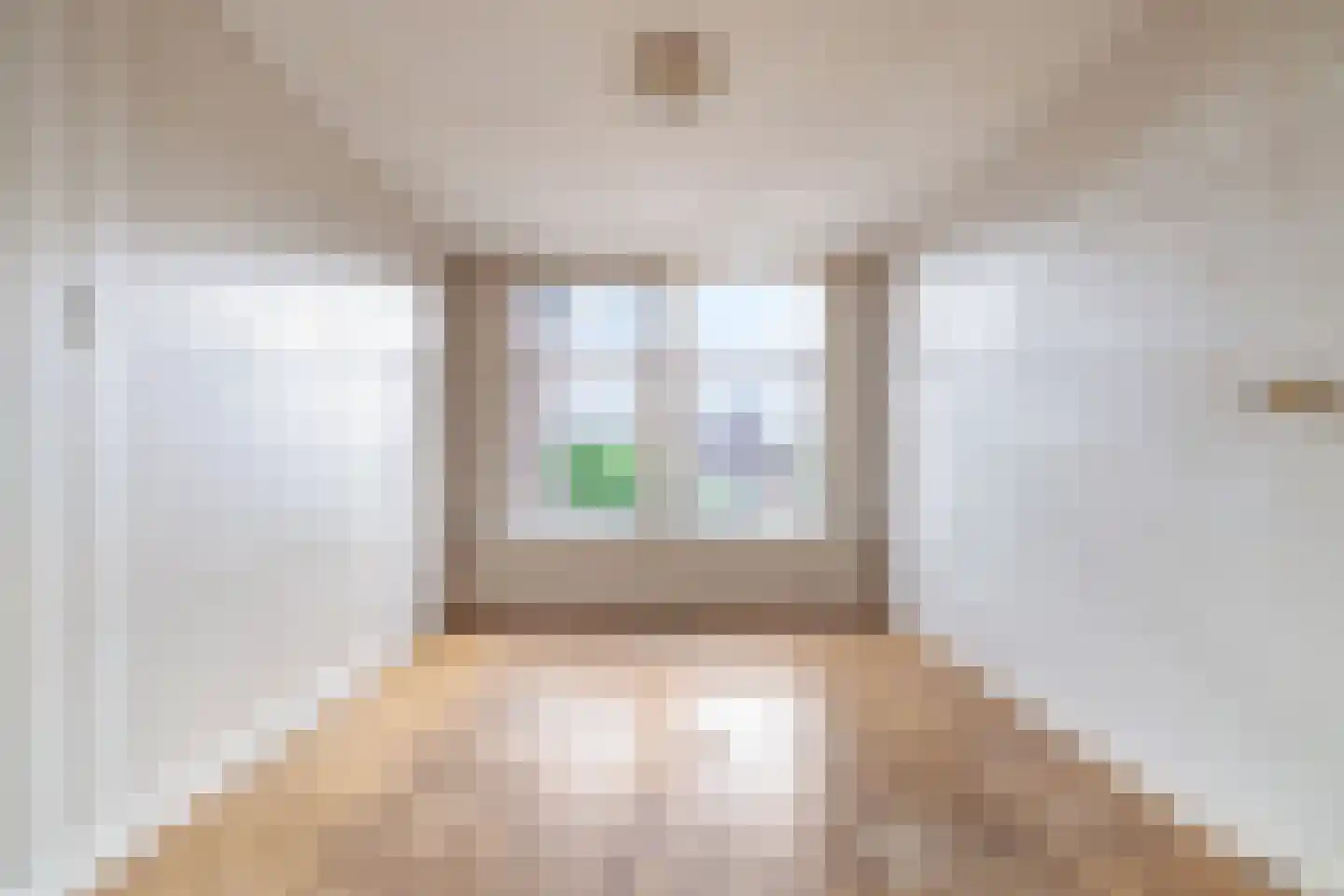 Van Bossestraat 21 Delft thumbnail 5