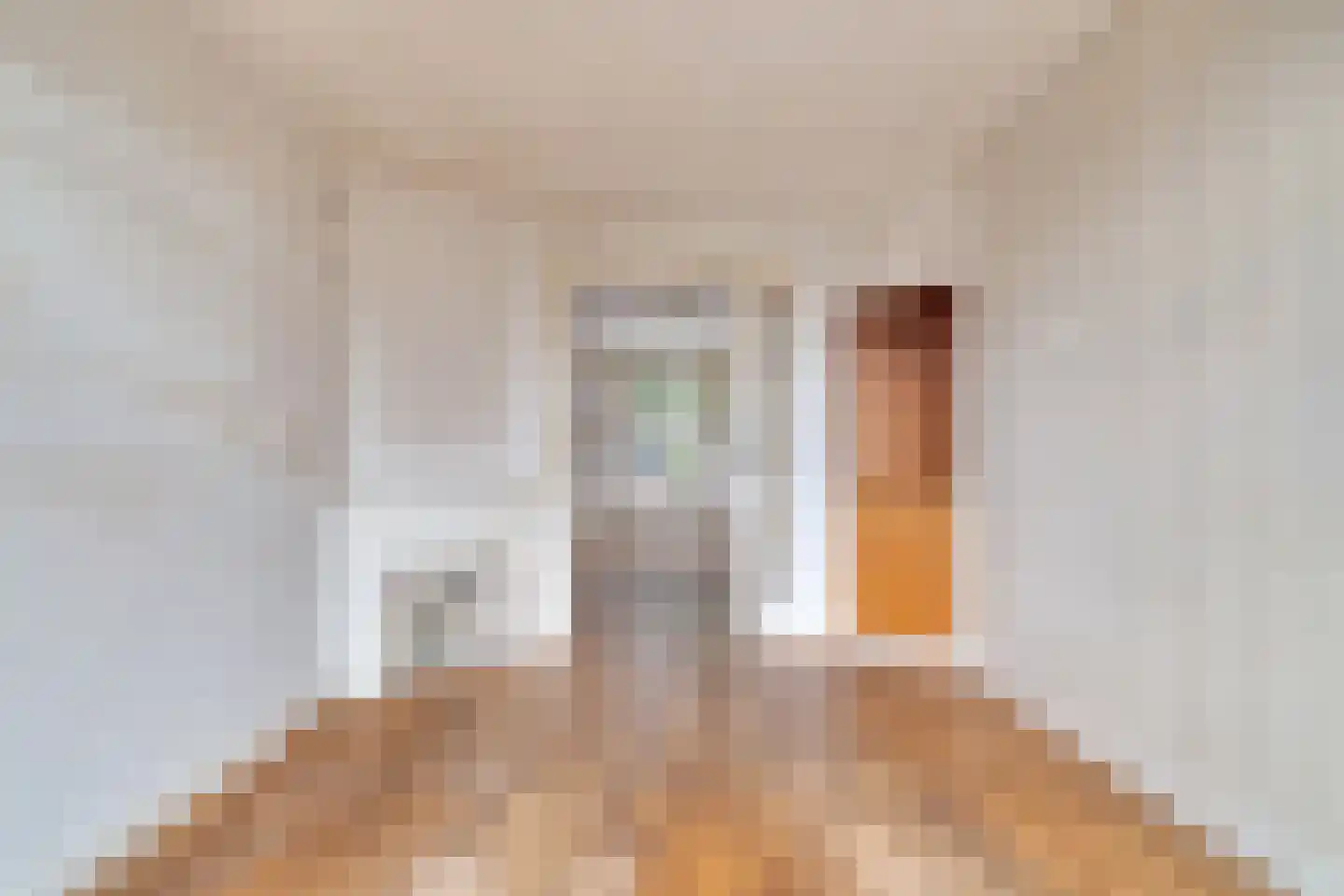 Van Bossestraat 21 Delft thumbnail 6