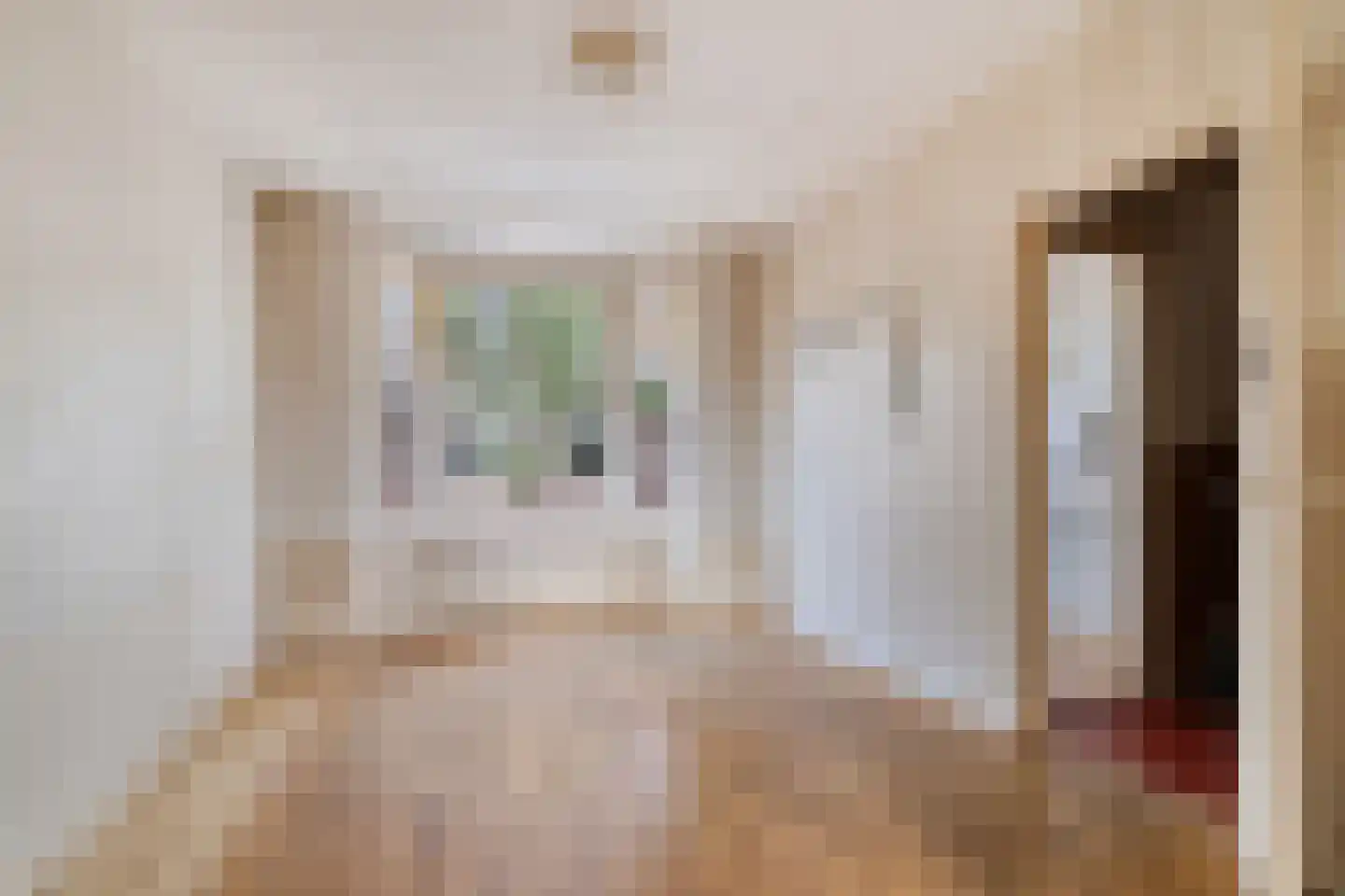 Van Bossestraat 21 Delft thumbnail 8