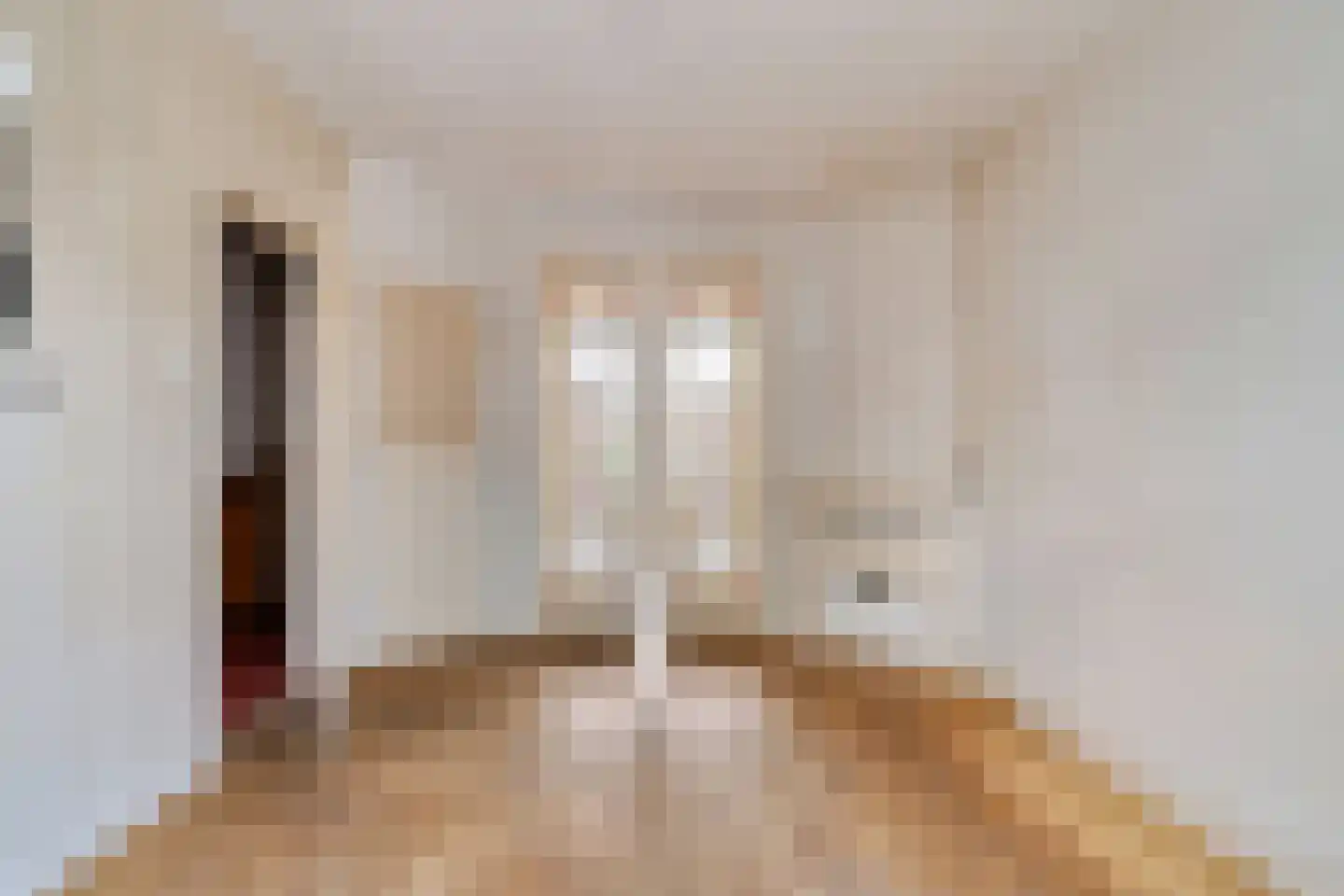 Van Bossestraat 21 Delft thumbnail 9