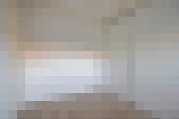 Van Bossestraat 22 H Amsterdam thumbnail 12
