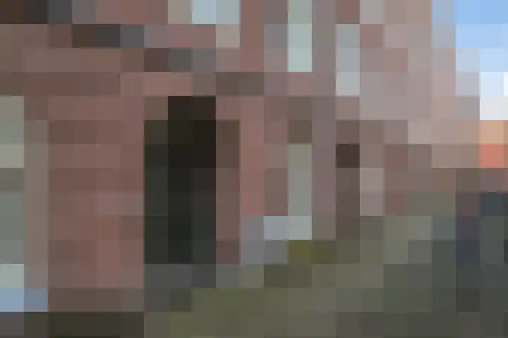Van Bossestraat 22 H Amsterdam thumbnail 13