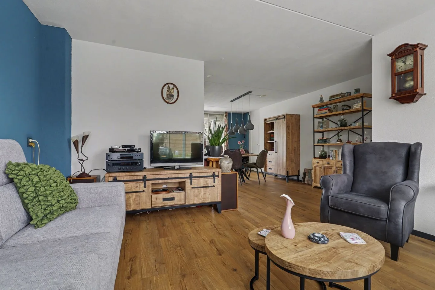 Van Bossestraat 24 Vlissingen thumbnail 10