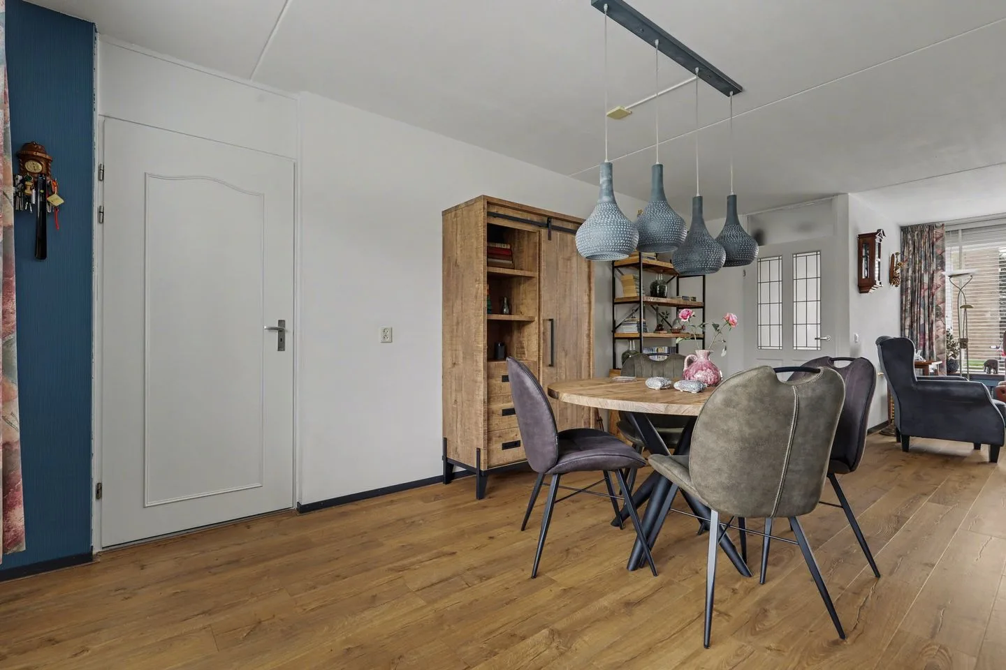 Van Bossestraat 24 Vlissingen thumbnail 11