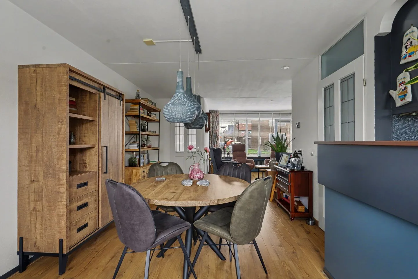 Van Bossestraat 24 Vlissingen thumbnail 12