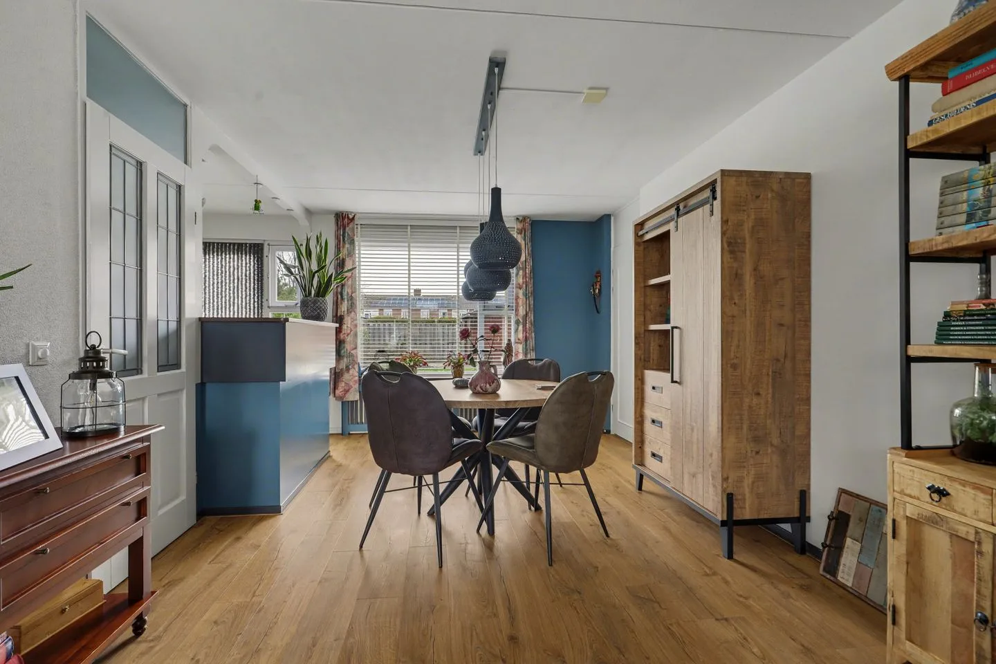 Van Bossestraat 24 Vlissingen thumbnail 13