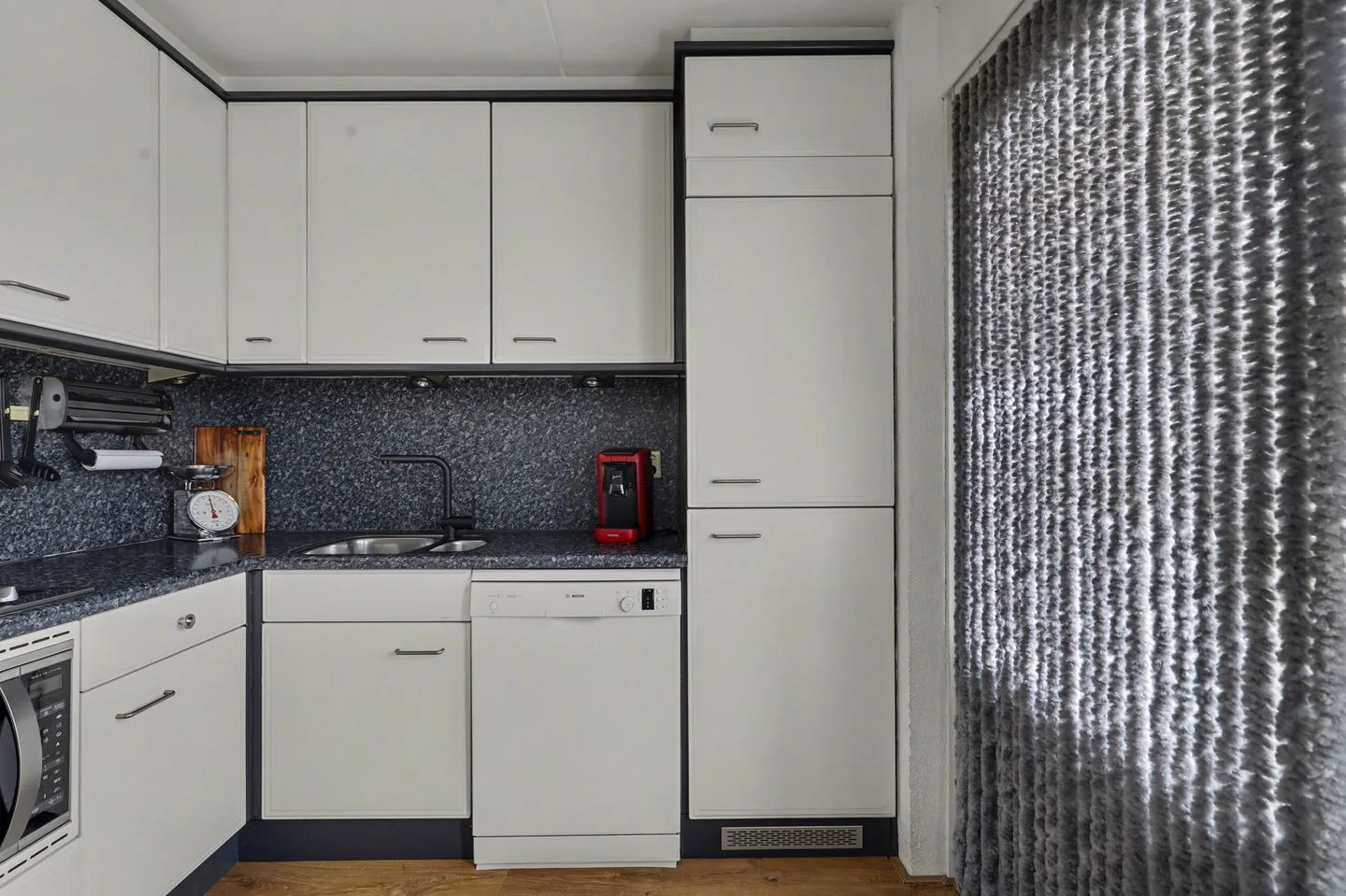 Van Bossestraat 24 Vlissingen thumbnail 14