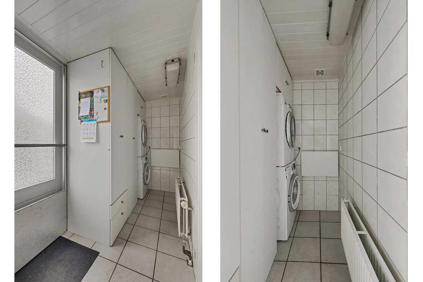 Van Bossestraat 24 Vlissingen thumbnail 15