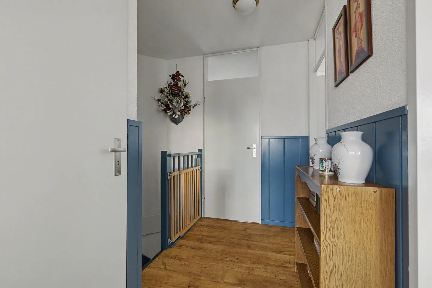 Van Bossestraat 24 Vlissingen thumbnail 16