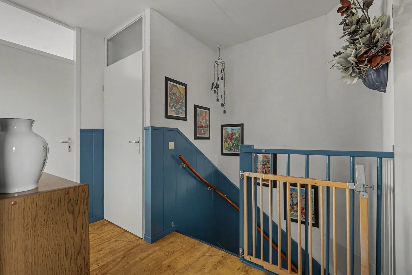 Van Bossestraat 24 Vlissingen thumbnail 17